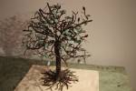 Bl�tterbaum