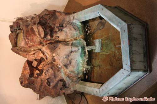 Wasserspiel Gebirge2