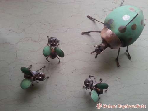 Elbtunnel-K�ferchen