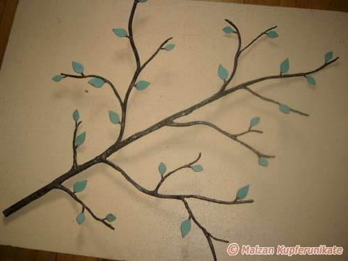 Sch&ouml;ne Dekoration!